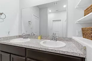 4829 Feltleaf Ave, Fort Worth, TX 76036 - Photo 33