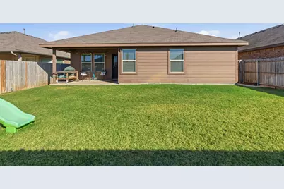 4829 Feltleaf Avenue, Fort Worth, TX 76036 - Photo 37