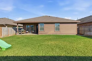 4829 Feltleaf Ave, Fort Worth, TX 76036 - Photo 37