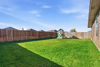 4829 Feltleaf Avenue, Fort Worth, TX 76036 - Photo 39