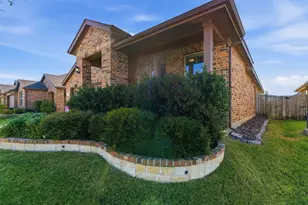 4829 Feltleaf Ave, Fort Worth, TX 76036 - Photo 5