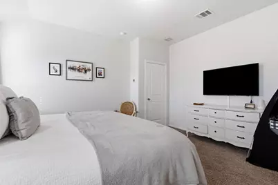 4829 Feltleaf Avenue, Fort Worth, TX 76036 - Photo 29