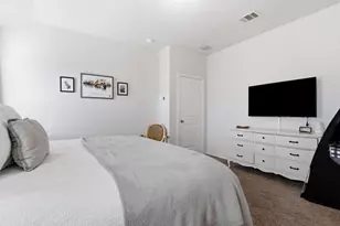 4829 Feltleaf Ave, Fort Worth, TX 76036 - Photo 29