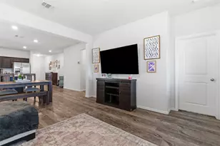 4829 Feltleaf Ave, Fort Worth, TX 76036 - Photo 21