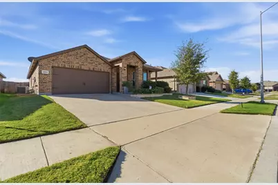 4829 Feltleaf Avenue, Fort Worth, TX 76036 - Photo 1