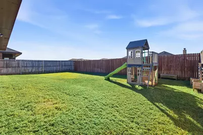 4829 Feltleaf Avenue, Fort Worth, TX 76036 - Photo 35