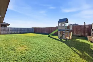 4829 Feltleaf Ave, Fort Worth, TX 76036 - Photo 35