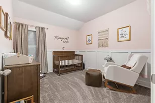 4829 Feltleaf Ave, Fort Worth, TX 76036 - Photo 23