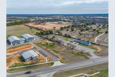 1107 Weatherford Highway, Granbury, TX 76048 - Photo 9