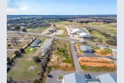 1107 Weatherford Highway, Granbury, TX 76048 - Photo 5
