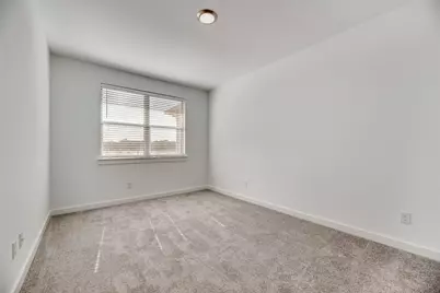 208 Venice Avenue, Flower Mound, TX 75028 - Photo 13