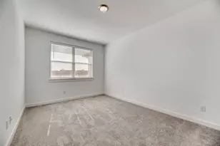 208 Venice Ave, Flower Mound, TX 75028 - Photo 13