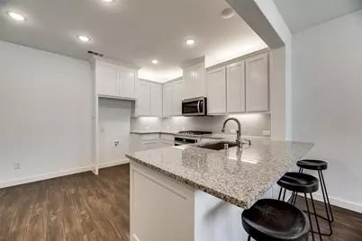 208 Venice Avenue, Flower Mound, TX 75028 - Photo 5