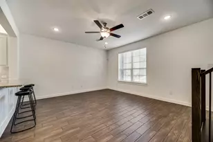 208 Venice Ave, Flower Mound, TX 75028 - Photo 3