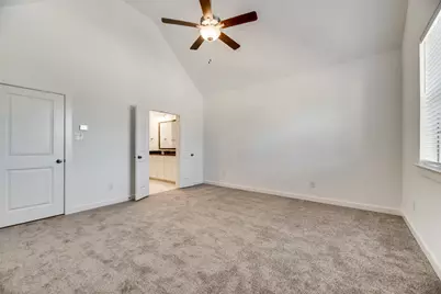 208 Venice Avenue, Flower Mound, TX 75028 - Photo 11