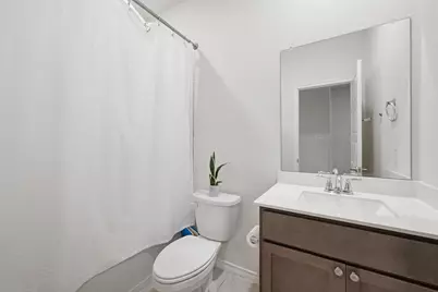 2853 Hancock Lane, Celina, TX 75009 - Photo 15