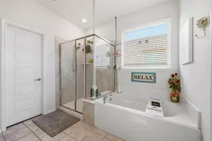 2853 Hancock Ln, Celina, TX 75009 - Photo 11