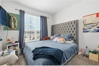 2853 Hancock Lane, Celina, TX 75009 - Photo 13