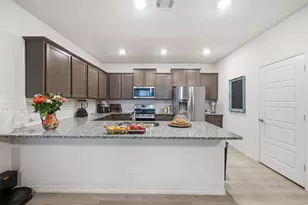 2853 Hancock Ln, Celina, TX 75009 - Photo 5