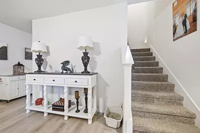 2853 Hancock Lane, Celina, TX 75009 - Photo 9