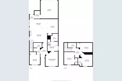 2853 Hancock Lane, Celina, TX 75009 - Photo 21