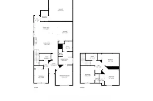 2853 Hancock Ln, Celina, TX 75009 - Photo 21