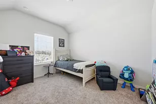 2853 Hancock Ln, Celina, TX 75009 - Photo 15