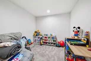 2853 Hancock Ln, Celina, TX 75009 - Photo 17