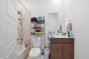 2853 Hancock Ln, Celina, TX 75009 - Photo 13