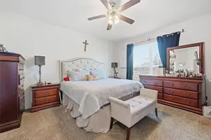 2853 Hancock Ln, Celina, TX 75009 - Photo 9