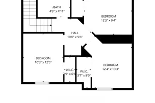 2853 Hancock Ln, Celina, TX 75009 - Photo 23