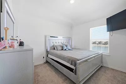 2853 Hancock Lane, Celina, TX 75009 - Photo 17