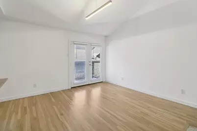 5816 Birchbrook Drive #219, Dallas, TX 75206 - Photo 7