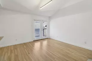 5816 Birchbrook Dr, Dallas, TX 75206 - Photo 7