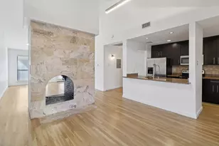 5816 Birchbrook Dr, Dallas, TX 75206 - Photo 3