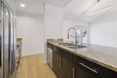 5816 Birchbrook Drive #219, Dallas, TX 75206 - Photo 9