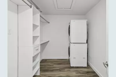 5816 Birchbrook Drive #219, Dallas, TX 75206 - Photo 13