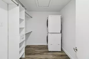 5816 Birchbrook Dr, Dallas, TX 75206 - Photo 13