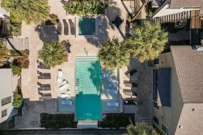 5816 Birchbrook Drive #219, Dallas, TX 75206 - Photo 19