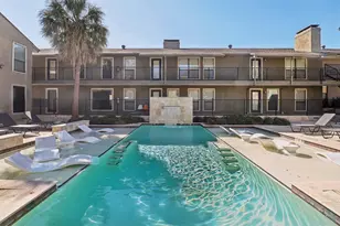 5816 Birchbrook Dr, Dallas, TX 75206 - Photo 17