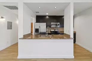 5816 Birchbrook Dr, Dallas, TX 75206 - Photo 5