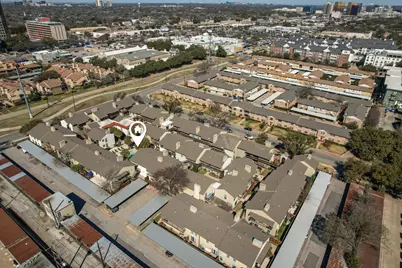 5816 Birchbrook Drive #219, Dallas, TX 75206 - Photo 23