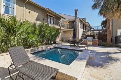 5816 Birchbrook Drive #219, Dallas, TX 75206 - Photo 21