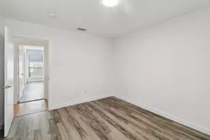 5816 Birchbrook Dr, Dallas, TX 75206 - Photo 15