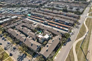 5816 Birchbrook Dr, Dallas, TX 75206 - Photo 25