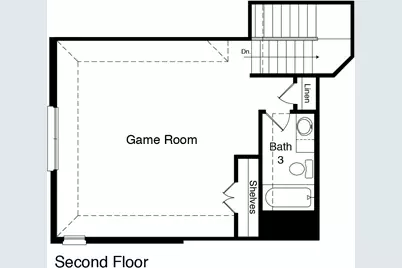 713 Bushman Drive, Fort Worth, TX 76008 - Photo 21