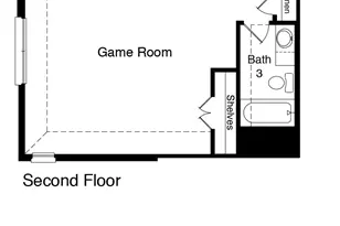 713 Bushman Dr, Aledo, TX 76008 - Photo 21