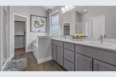 713 Bushman Drive, Fort Worth, TX 76008 - Photo 11