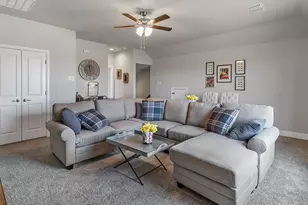 713 Bushman Dr, Aledo, TX 76008 - Photo 15