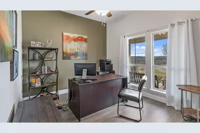 713 Bushman Drive, Fort Worth, TX 76008 - Photo 13